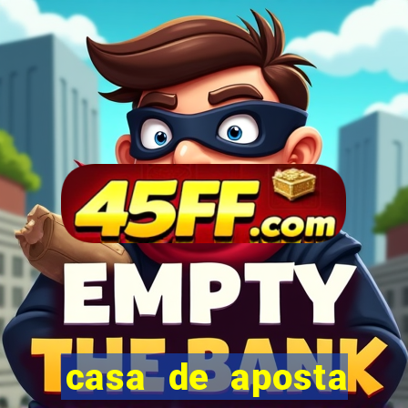 casa de aposta claro bet